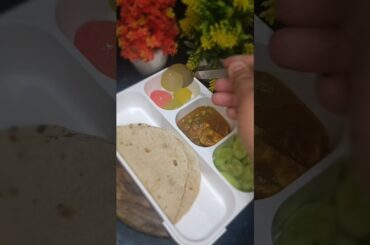 Lunchbox Ideas for School #schoollunchideas #schoollunchboxideas #youtubeshorts #shorts #shortfeed