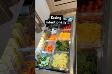 Will you join in??#weightloss #motivation #salad #healthy #real #mealprep #food