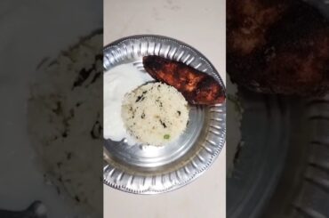 "Healthy Methi Pulao Recipe | Perfect for Lunch or Dinner” #MethiPulao#IndianRiceRecipe#healthy