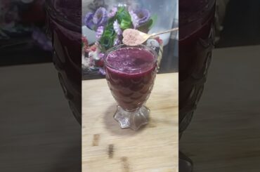 Chukander ka juice #food #healthy #recipe #healthydiet #summerdrink #juice#beetroot