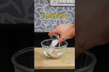 Airfried Sour Cream & Onion Chips!!!