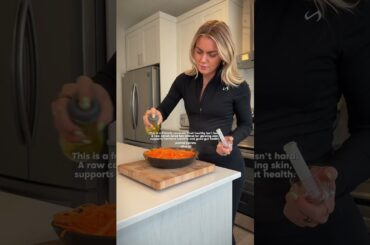 *THE* healthy (healing) recipe you need #recipe #health #shortfeed