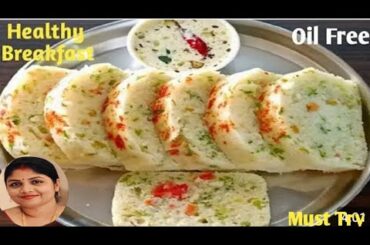 15 Instant Breakfast Recipe||Healthy Breakfast ||Easy& Tasty Nasta Recipe
