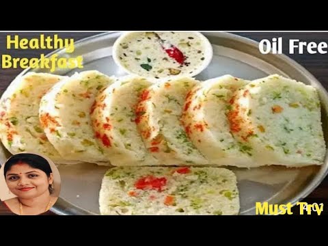 15 Instant Breakfast Recipe||Healthy Breakfast ||Easy& Tasty Nasta Recipe 15 Instant Breakfast Recipe||Healthy Breakfast ||Easy& Tasty Nasta Recipe