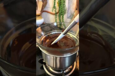 BITE SIZED OATS TREAT