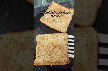 #PCOD friendly. Perfect blend of healthy fats, fiber, Hormone-balancing and gut-friendly. #avacado