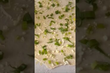 “Healthy Yet Delicious: Meal Prep Ideas for the Week!”“Family Favorites: Classic Recipe