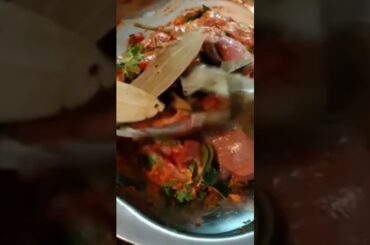 #healthy recipes #liver fry #home made cooking #indian cousine