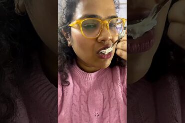 BEST Berry Yogurt Bites Recipe For a Healthy Snack