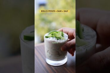 Pre-workout Meals | to maximise muscle mass #fitness #easynutrition #highproteinrecipes #fatloss