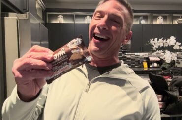 Refeed for Fat Loss | Staying on plan with Mini Cut