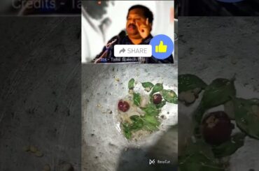 Healthy Snacks recipes#shorts #shortvideo #food #howtomakechocolateathome #howtomakewhitesaucepasta