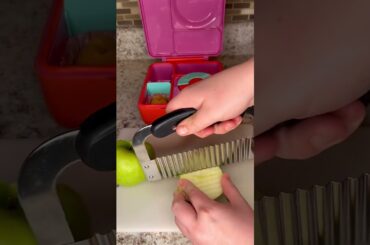 Healthy toddler lunch ideas #fok