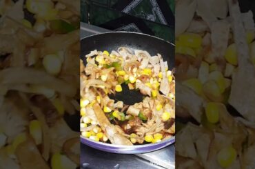 Easy and healthy breakfast recipe at home#easy recipe