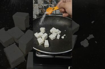 lose 10 kg easily #lauki paneer bowl#instant#diet#healthy#instant