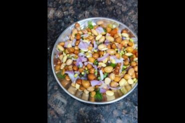 Healthy breakfast food to eat in the morning #how to make Easy breakfast