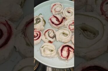 Healthy Recipe Cremee Chatkara...#trending #ytshorts #ytshortsindia #recipe #reels