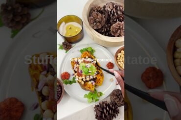 What I Eat in a WEEK! Dinners recipes that keep me fit & healthy