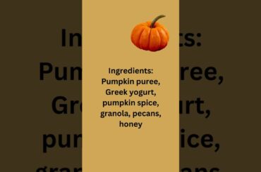 Healthy Breakfast ideas! #shorts #shortsfeed