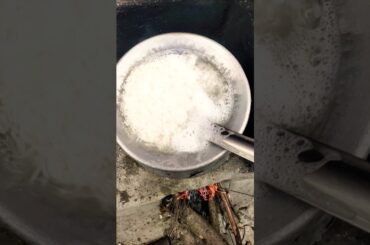 #healthy #food #white #rice #youtubeshorts #shortvideos #trendingshorts #Selvijayabalan