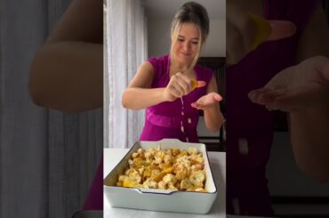 Eat vegan for weight loss #mealprep #vegan #veganrecipe #plantbased #plantbasedrecipe #healthydiet