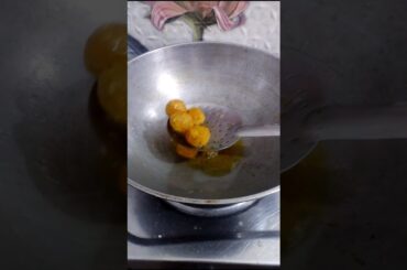 Crispy Potato Snacks Recipe.#recipe #shorts #smartkitchenwithvillagefood