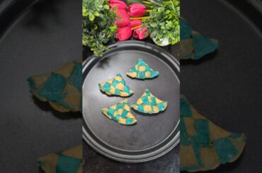 easy and healthy maggi snacks recipe #recipe #food #maggi #snacks  #easyrecipe #shorts #short #veg