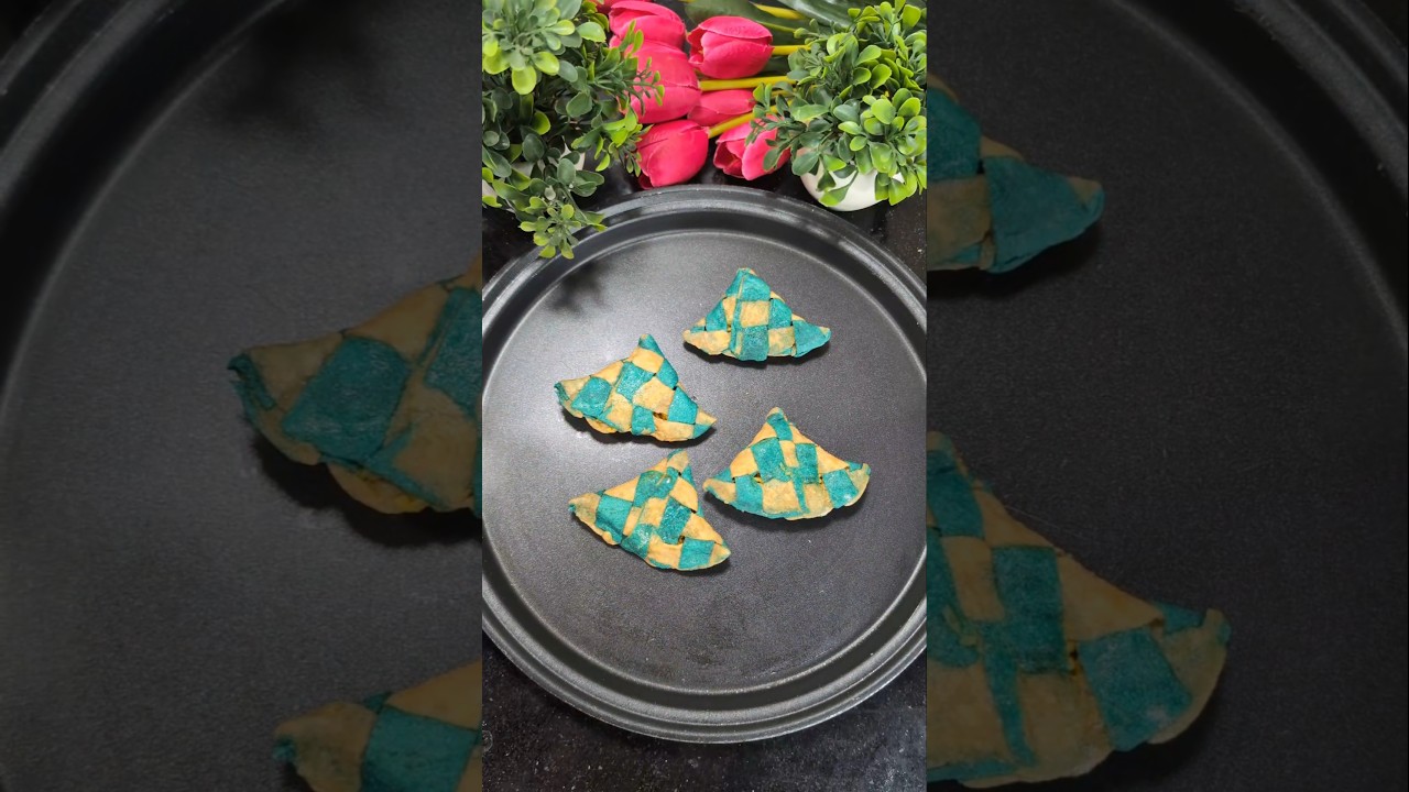 easy and healthy maggi snacks recipe #recipe #food #maggi #snacks #easyrecipe #shorts #short #veg easy and healthy maggi snacks recipe #recipe #food #maggi #snacks #easyrecipe #shorts #short #veg