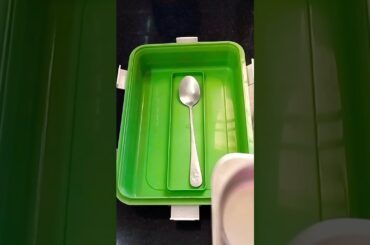 healthy lunch box ideas for #asmr #schooltiffinbox #lunchboxideas #kidslunchboxideas #schoollunchbox