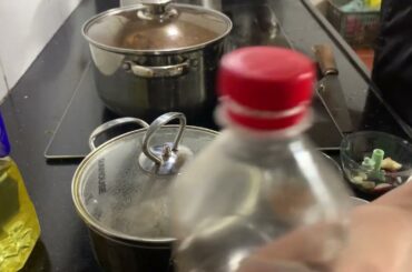 5 Quick and Healthy Recipes to Fuel Your Day