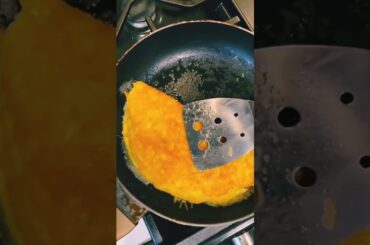 Keto recipes | Low Carb Recipes | Keto Meals | Keto diet recipes #keto #shorts #recipes