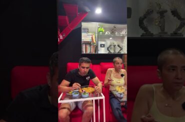 How to Prepare Healthy Indian Meals for Weight Loss | Indian Weight Loss Diet by Richa Live