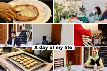 Homemade Healthy Snacks| Healthy Wrap for College students|2 steps of Self care in the morning