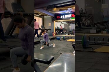 7 quick healthy recipes for busy people #trending #youtubeshorts #viralshort #gym #ytshorts