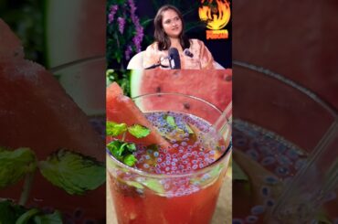 Healthy Juice For Glowing skin And Weight Loss, Liver and Digestion   #love #tasty #shorts #fitness