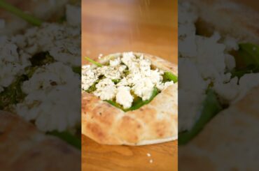 Mach dir das in 20 Minuten #highprotein #ei #gesunderezepte