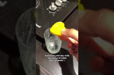 #healthyrecipes #fitness #diettips #recipe #health #healthylifestyle #food #dietician #healthyfood