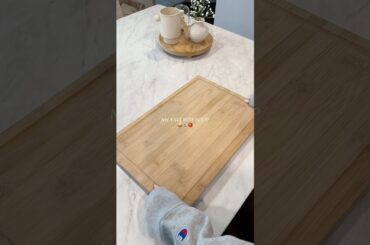 my favorite soup! #soup #soupseason #recipe #food #dinner #healthy #dinnerideas