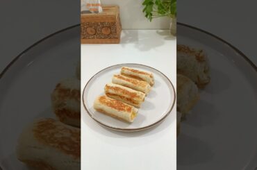 Healthy Snack Ideas #shorts