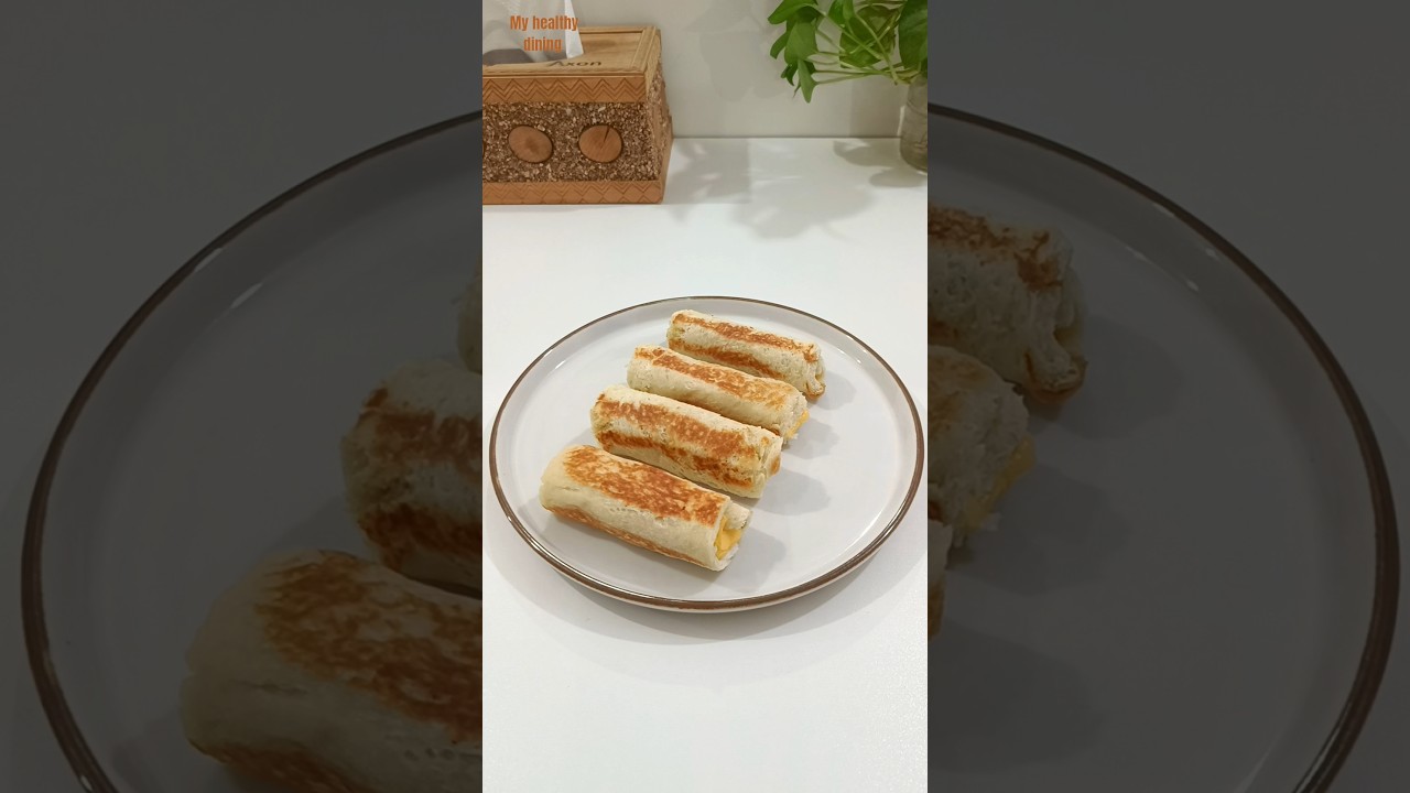 Healthy Snack Ideas #shorts Healthy Snack Ideas #shorts