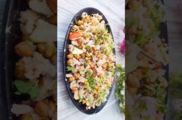 Healthy Breakfast series #yt #food #shorts #youtubeshorts #breakfast #viralshort #ytshorts #reels