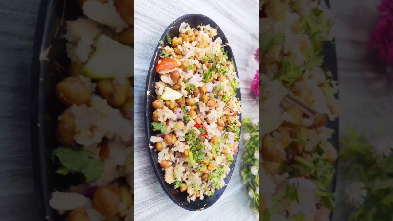 Healthy Breakfast series #yt #food #shorts #youtubeshorts #breakfast #viralshort #ytshorts #reels Healthy Breakfast series #yt #food #shorts #youtubeshorts #breakfast #viralshort #ytshorts #reels