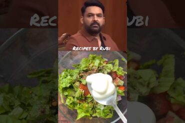 healthy veg sandwich recipe for breakfast and lunch box #trending  Kapil Sharma