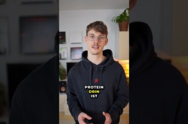 Gesunde Gerichte von Frosta!