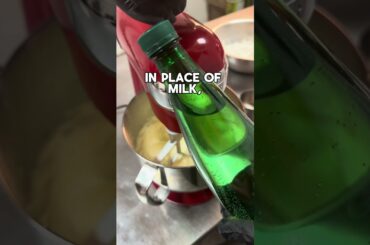 EID BISCUITS SPECIAL DESSERT #recipe #food #healthy #viral #trending #chef #dinner #lunch #ramadan