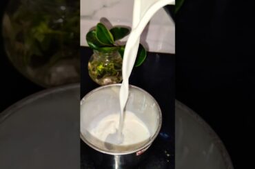 5 mins milk bread recipe#breakfast| french toast #frenchtoast #bread#healthy#food #viral#yt#shorts