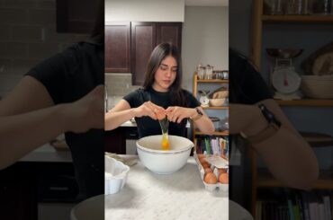 Healthy banana bread #bananabread