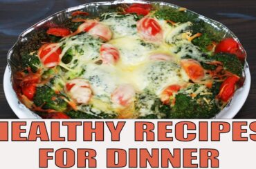 Broccoli Delight! Healthy Recipes That Taste Amazing
