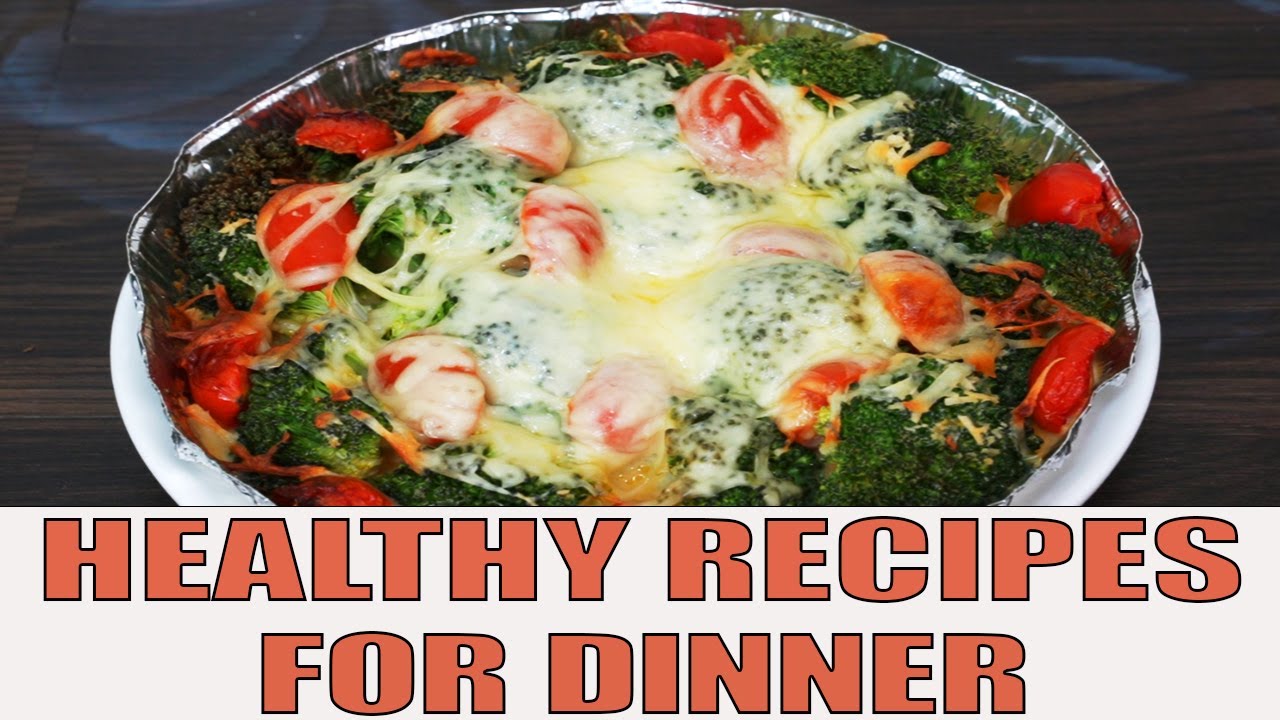 Broccoli Delight! Healthy Recipes That Taste Amazing Broccoli Delight! Healthy Recipes That Taste Amazing