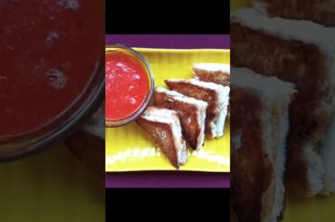 sandwich | healthy and delicious | #sandwitch | #shorts | #song | #simran_foodkitchen